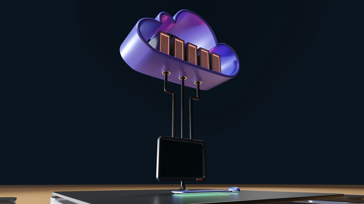 AI Cloud Infrastructure